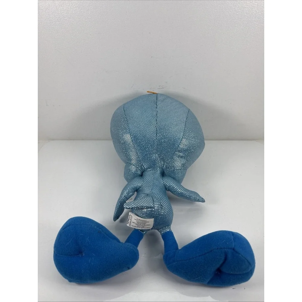 Nanco product 12